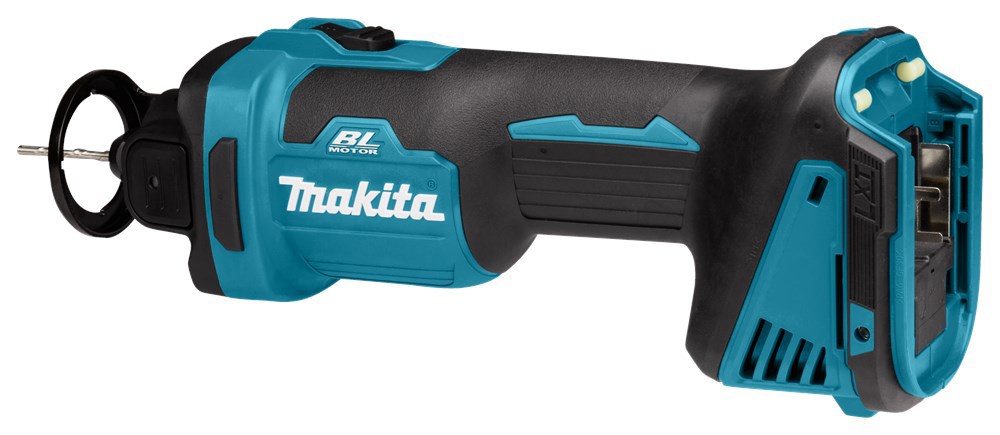 accu gipsfrees makita-4