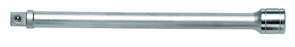 verlengstuk dopsleutel gedore-6