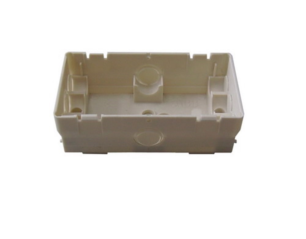 lasdoos universeel abb-3