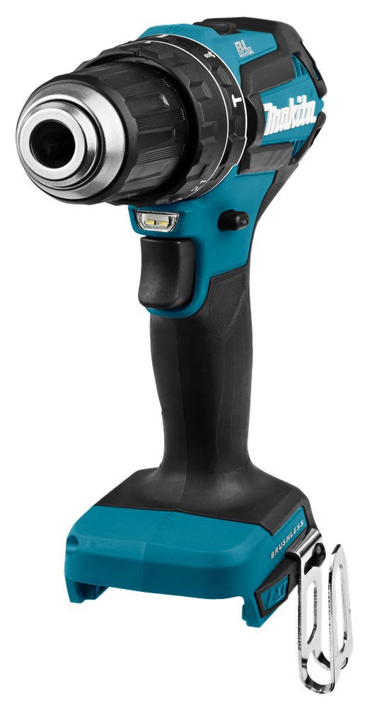 accu klopboor-/ schroefmachine makita-10