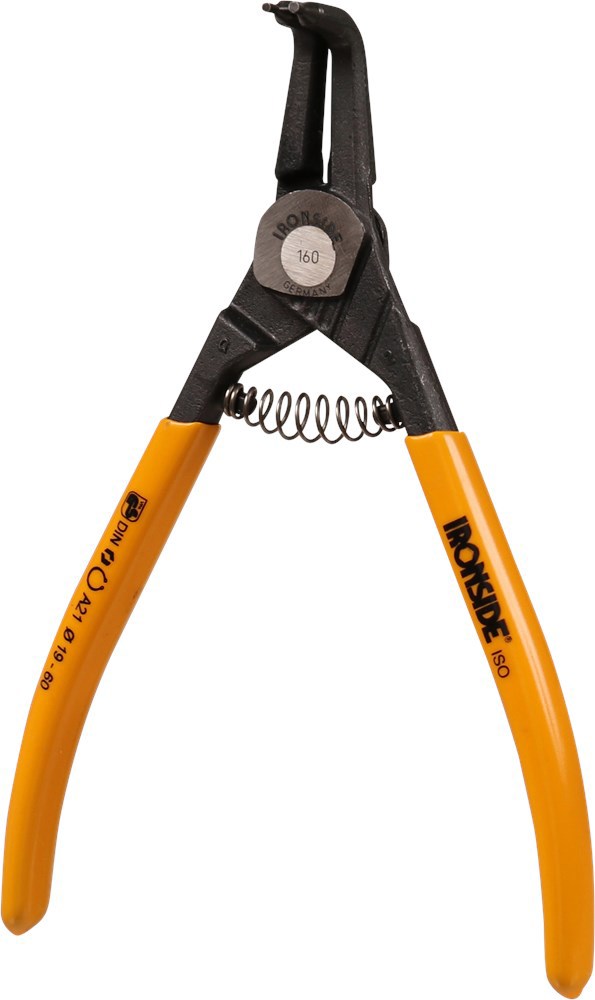 borgringtang gebogen ironside-3