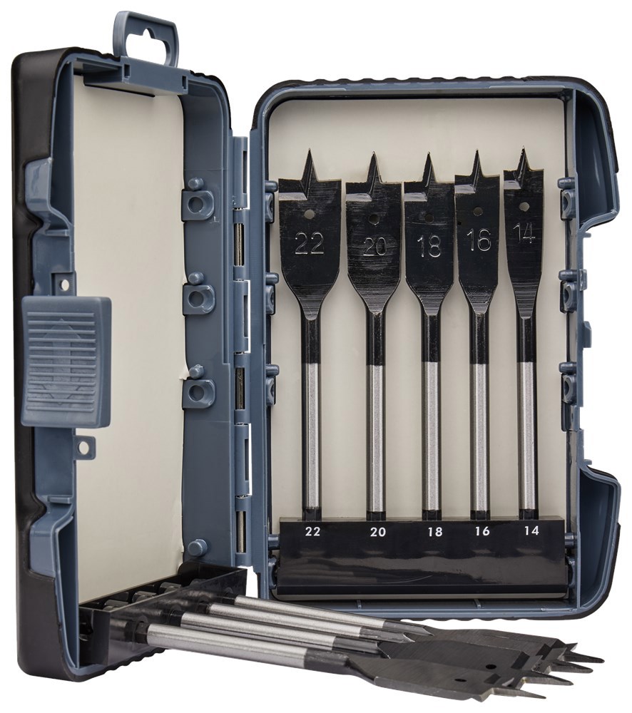 speedborenset makita-8