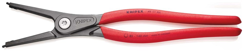 borgringtang recht knipex-3