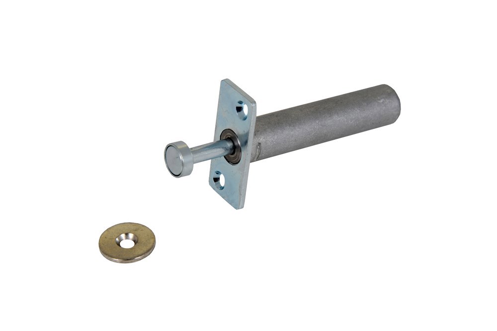 veerbuffer henderson