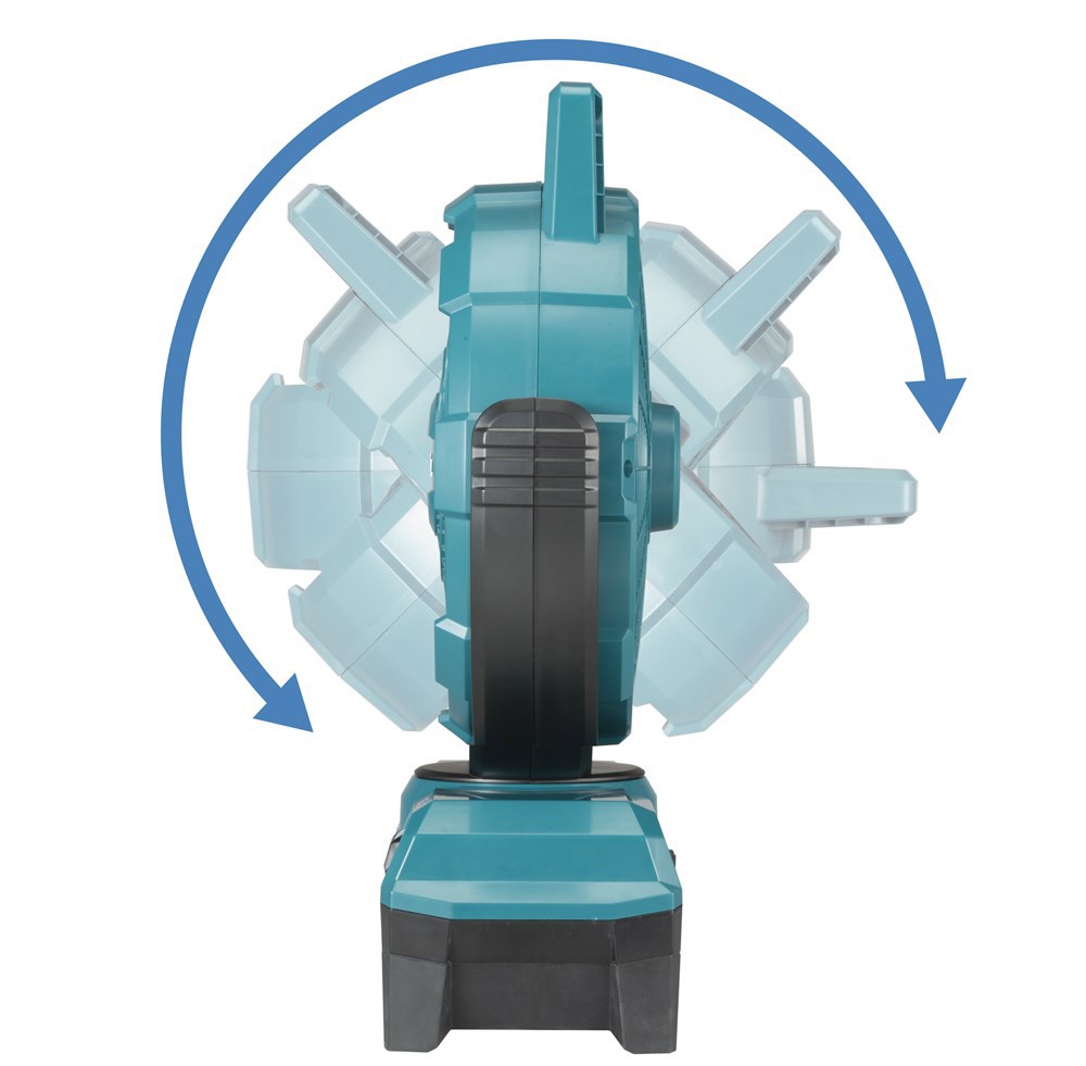 accu ventilator makita-10