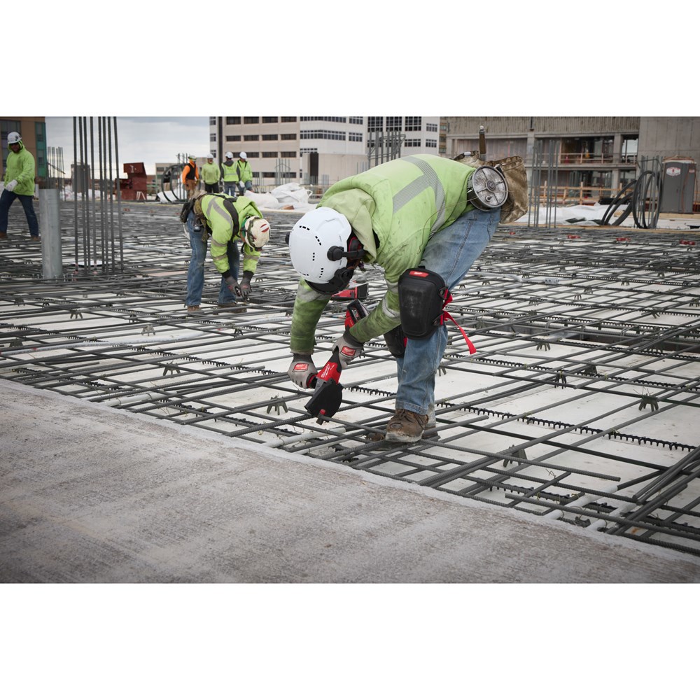 accu draadeindschaarmachine milwaukee-14