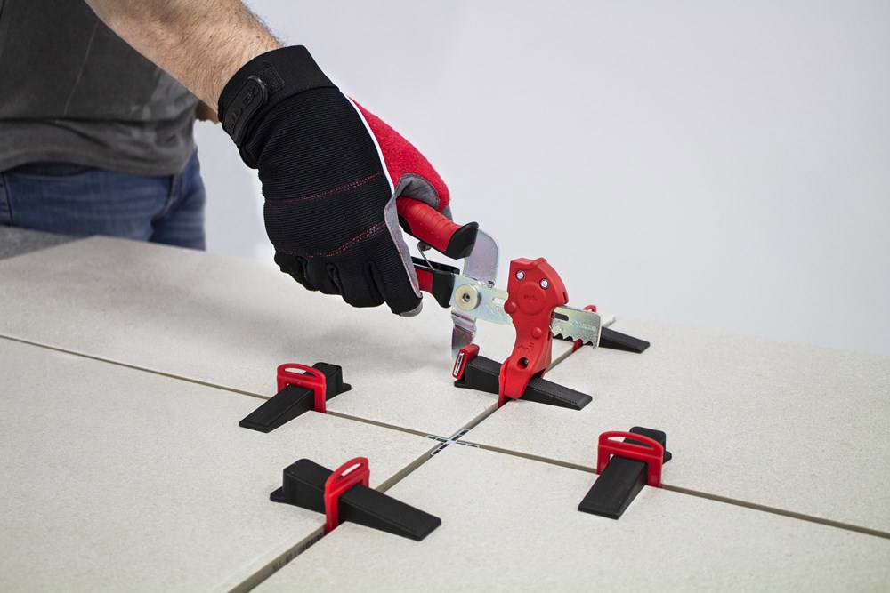 delta level tang rubi-11