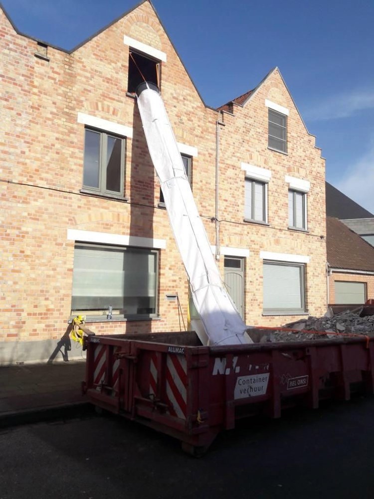 vultrechter kunststof stortslurf-4