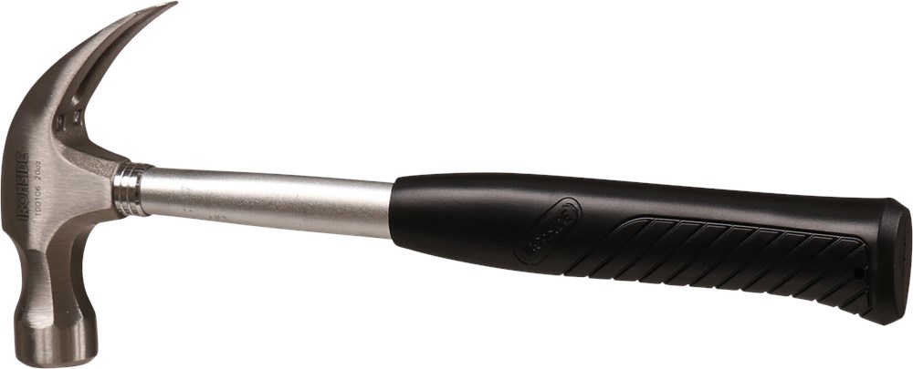 klauwhamer ironside-3