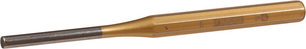 pendrijver ironside-5