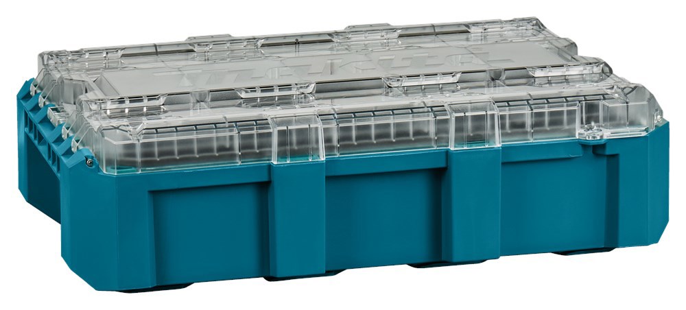 gereedschapskist maktrak makita-3