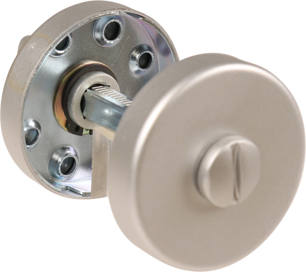 toiletrozet aluminium f1 oxloc-6