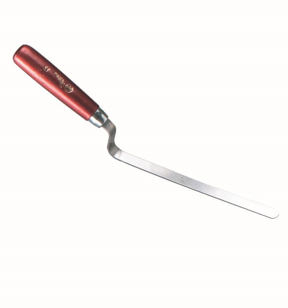 voegspijker staal het melkmeisje