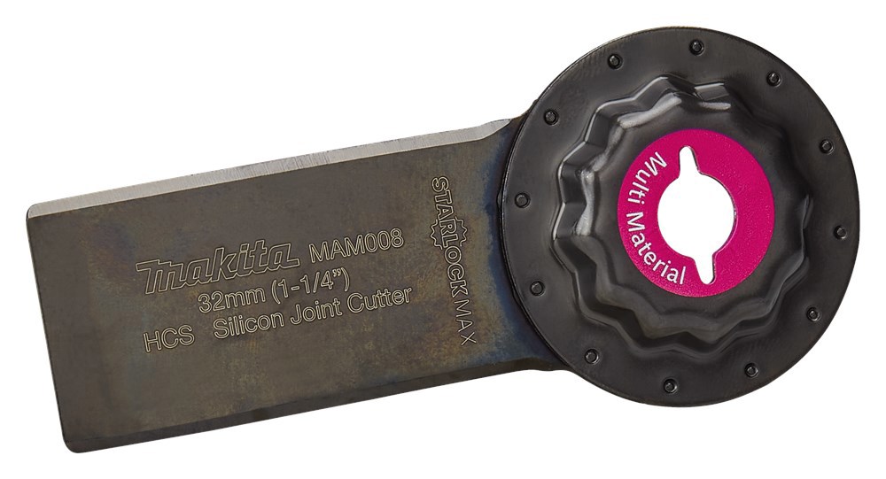 multizaagblad snijmes punt makita-4