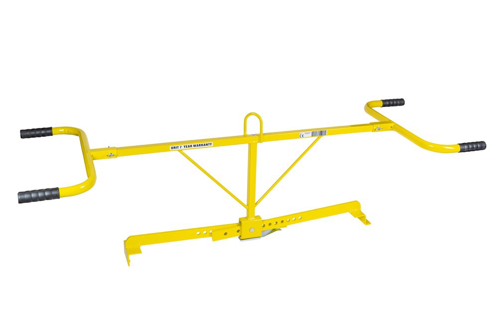 banden-/tegeltang gegalvaniseerd orit-4