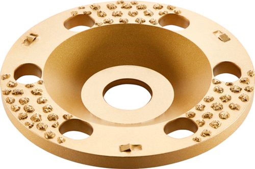 diamantschijf festool