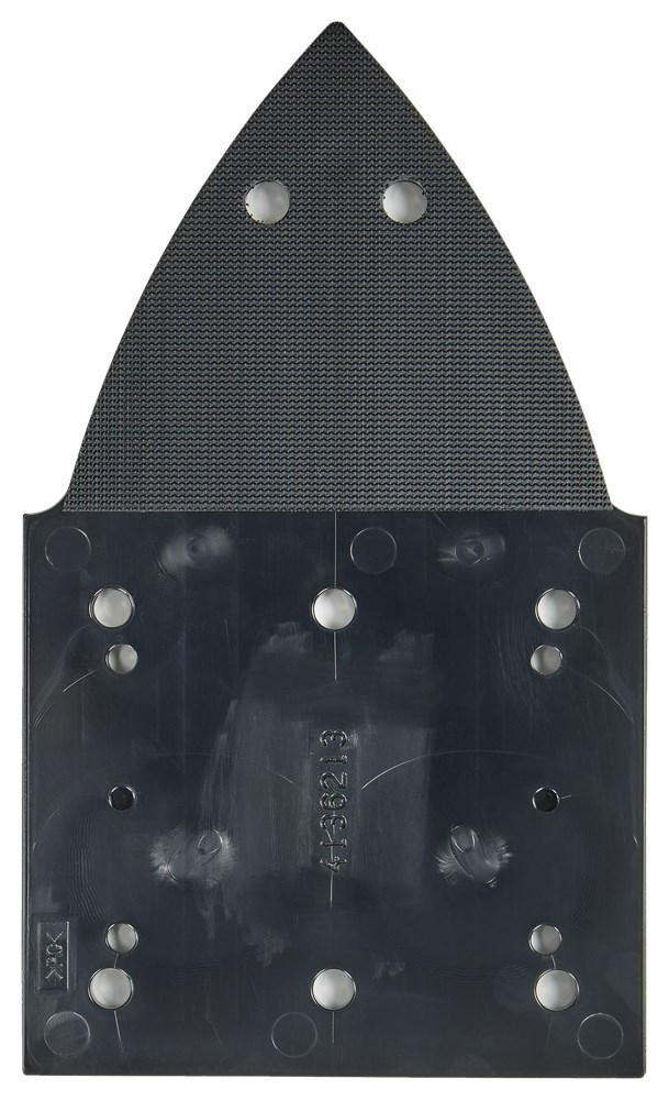 steunschijf velcro makita-5