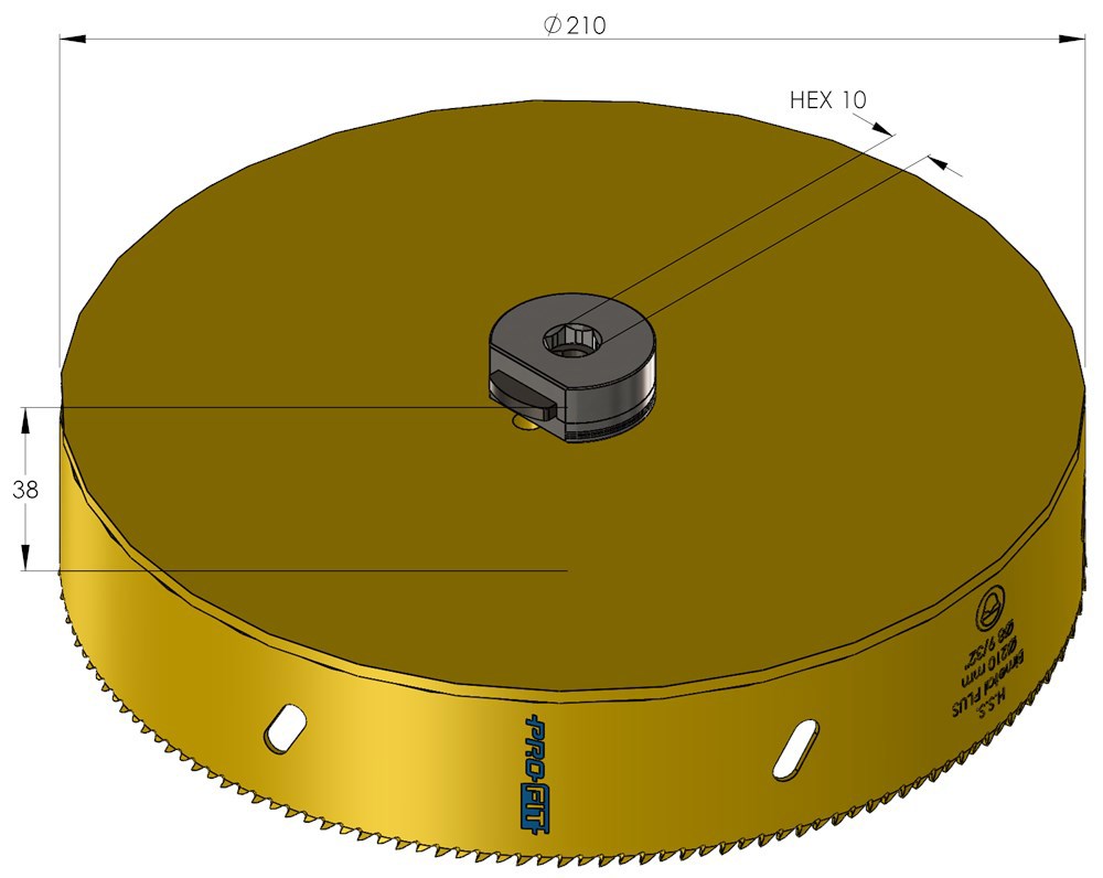 gatzaag bimetal plus variable profit-4