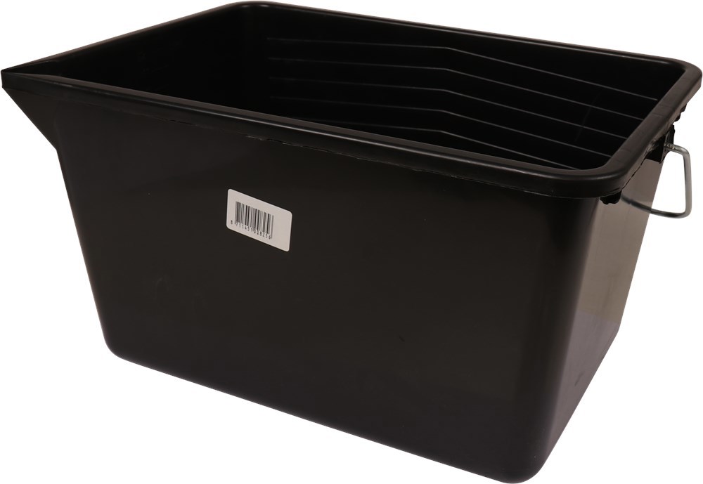 verfemmer kunststof kelfort-7