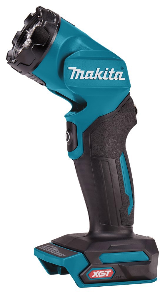 accu zaklamp led makita
