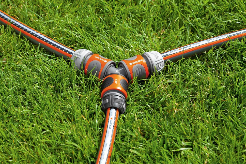 driewegstuk grijs gardena-4