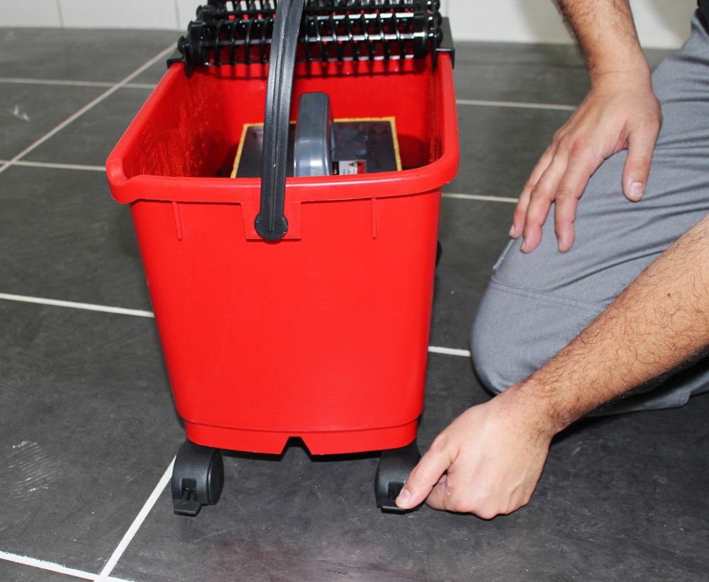 inwasbak kunststof rubi washboy-12