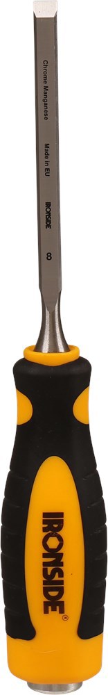 steekbeitel ironside-4