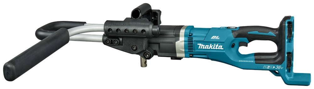 accu grondboormachine makita-4