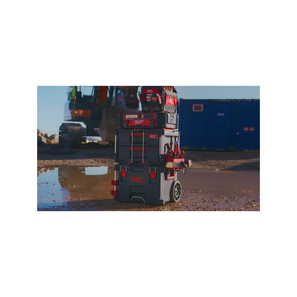 handgereedschaphouder packout milwaukee-9