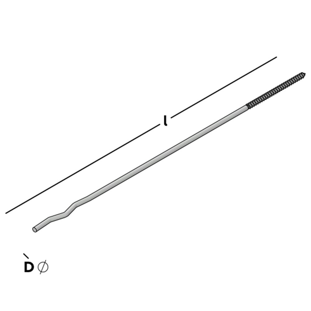uni-hsb boorspouwanker rvs a4-3