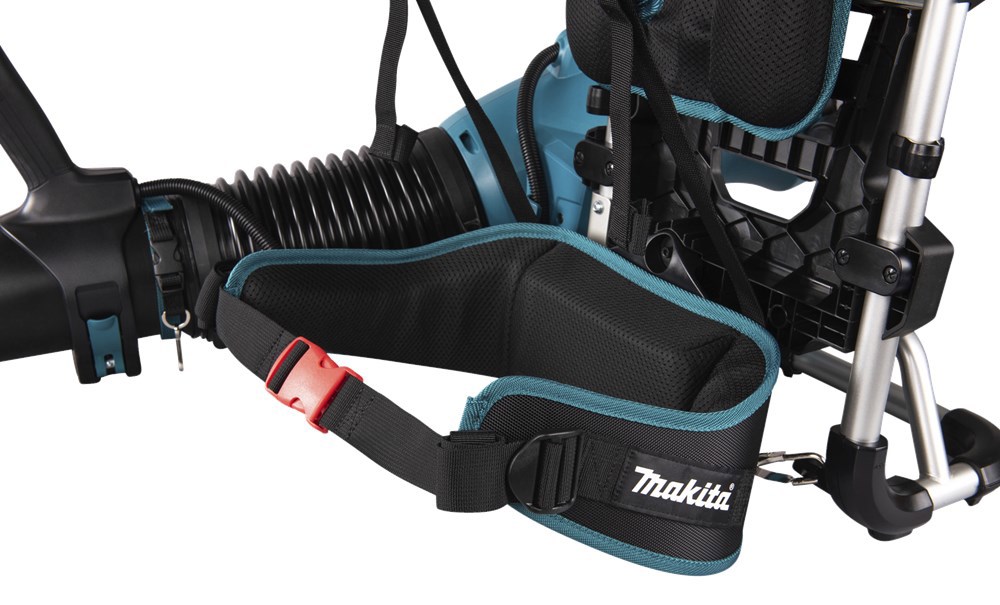 accu rugbladblazer makita-14