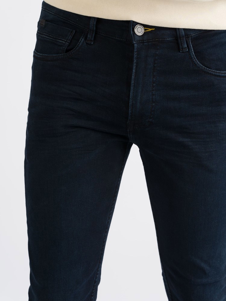 spijkerbroek 247jeans-8