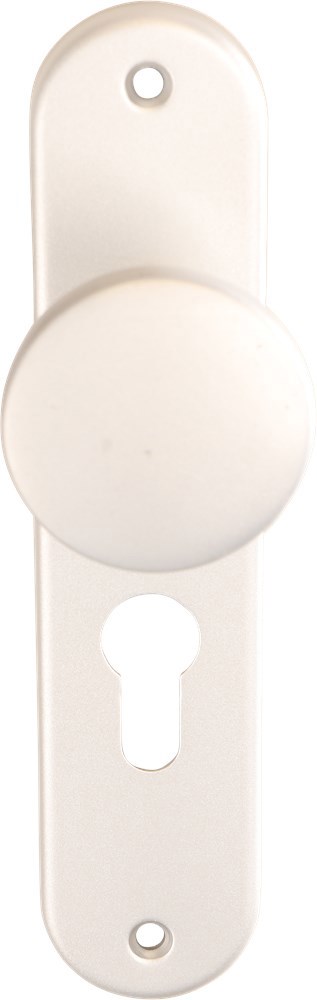 knopschild aluminium f1 oxloc-3