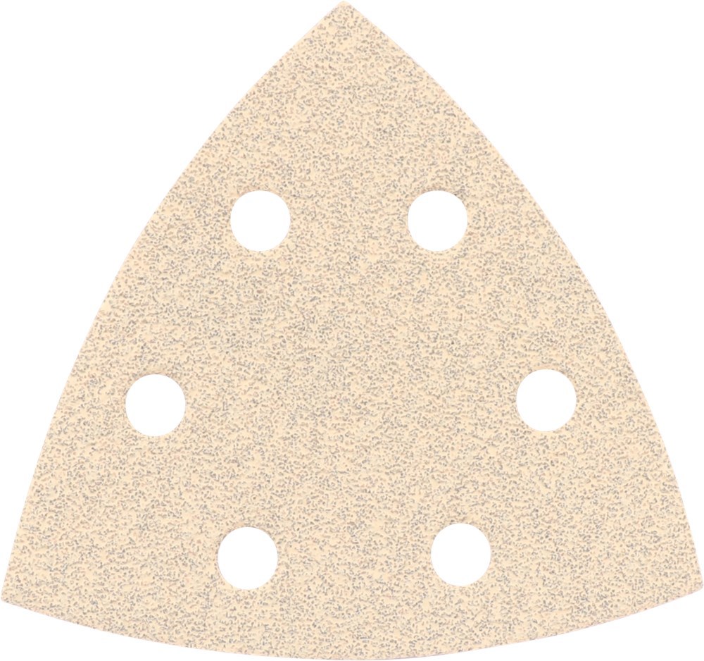 schuurpapier delta wit kelfort-3