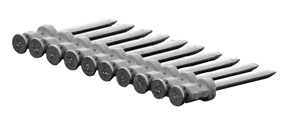 nagels op strip verzinkt spit-5