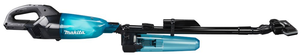 accu steelstofzuiger makita-4