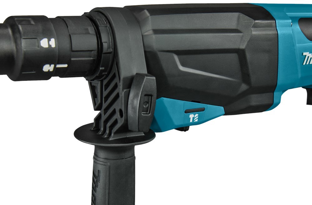 combihamer makita sds-plus-8