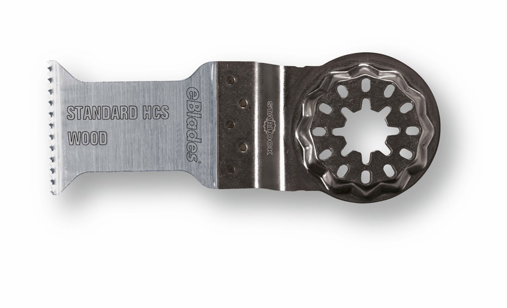 multizaagblad standaard hcs e-blades sl-3