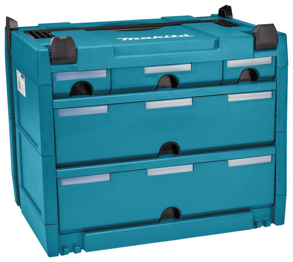 systainer makita-3