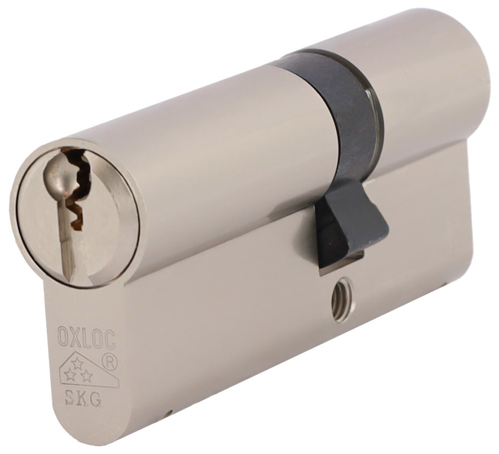 profielcilinder heel oxloc skg***-3