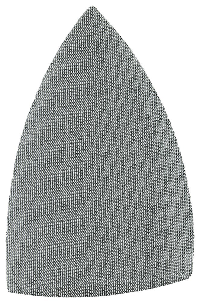 schuurgaas delta rood velcro makita-3