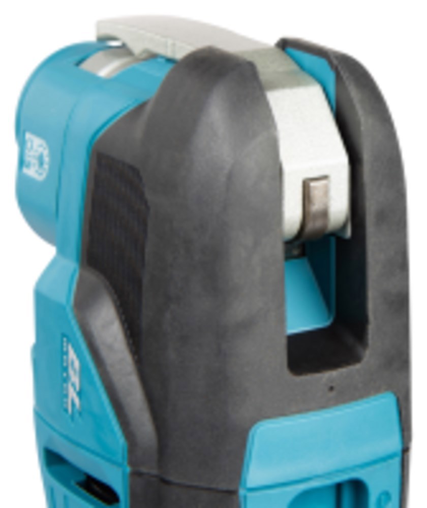 accu multitool makita snelspan-6