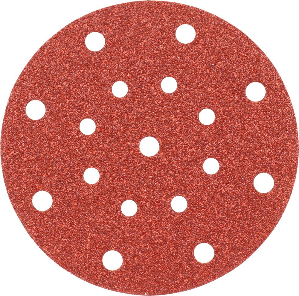 schuurschijf rood kelfort