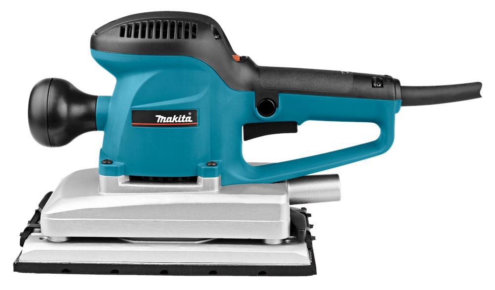 vlakschuurmachine makita-3