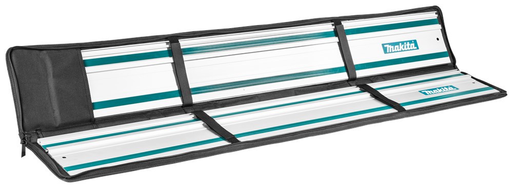 tas voor geleiderail makita-5