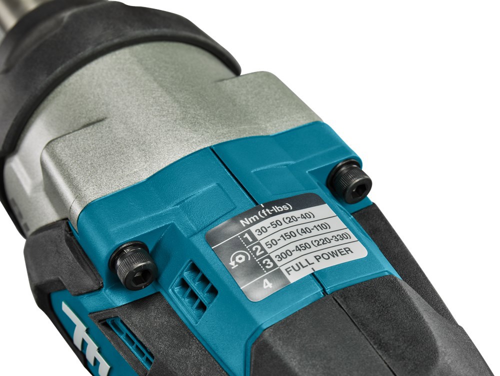 accu slagmoersleutel makita-7
