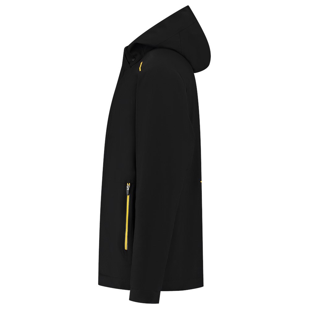 jack winter tech shell accent tricorp-10