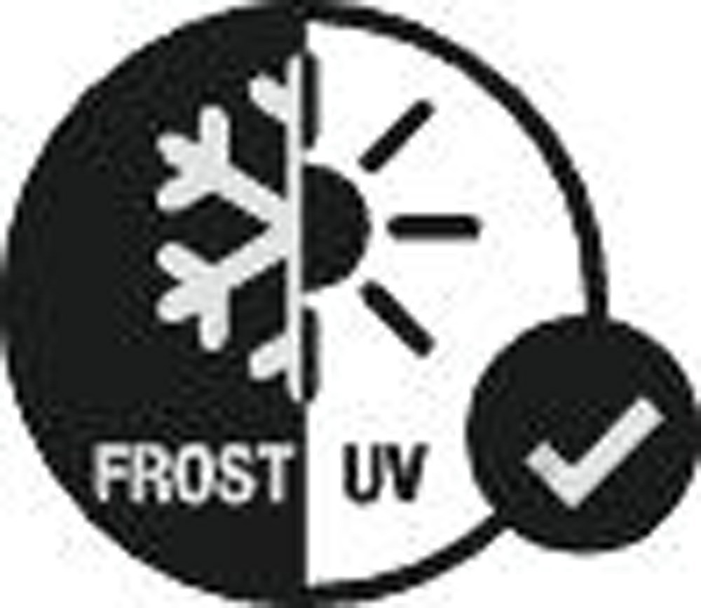 zwenksproeier gardena-9