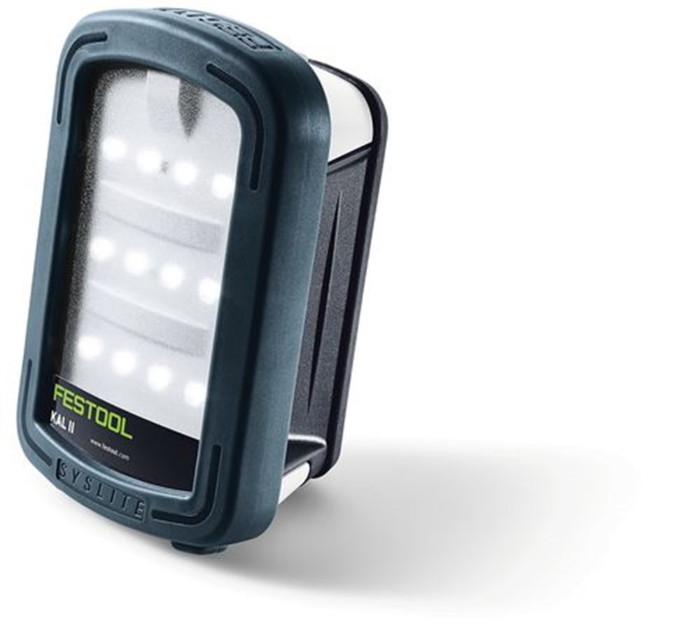 bouwlamp led festool-3