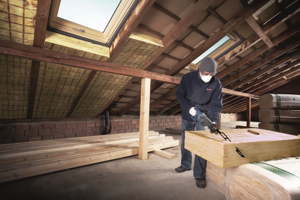 reciprozaagblad bosch fiber insulation-4